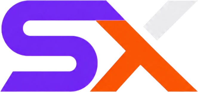 Sairox