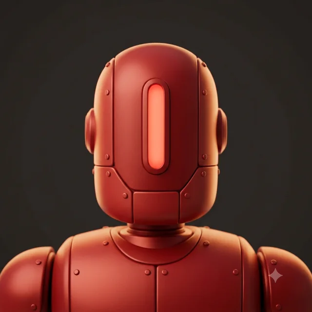 Sentinel, Agente de IA